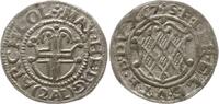 Köln, Erzbistum 2 Albus Maximilian Heinrich von Bayern, 1650 - 1688 -