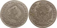 Bayern, Kurfürstentum 10 Kreuzer Maximilian III. Joseph, 1745 - 1777, München -