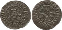 Hamburg, Stadt Witten nach den Rezessen von 1379, sechsstrahliger Stern im innenkreis -
