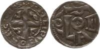 Köln, Erzbistum Denar Philipp I. von Heinsberg, 1167 - 1191, Soest -
