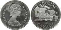 Kanada Dollar -