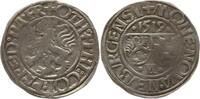 Pfalz-Neuburg Batzen Ottheinrich und Philipp, 1504 - 1544, Neuburg -