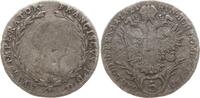 Österreich 5 Kreuzer Franz II.(I.), 1792 - 1835, Kremnitz -
