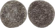 Württemberg, Herzogtum 1 Kreuzer Eberhard Ludwig, 1693 - 1733 -
