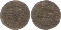 Schweiz - Bistum Chur Bluzger Joseph Benedikt von Rost, 1728 - 1754 -