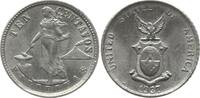 Philippinen 10 Centavos -