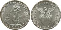 Philippinen 20 Centavos San Francisco -
