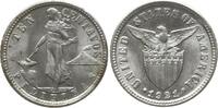Philippinen 10 Centavos -