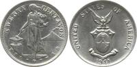 Philippinen 20 Centavos Manila, M nur schwach ausgeprägt. Beil. Zettel: Missing M UNC $20.36 09-Dec-07 -