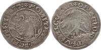 Schweiz - Schaffhausen Batzen -