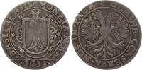 Schweiz - Basel Dicken -