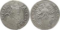 Schweiz - Luzern Dicken -