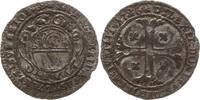 Schweiz - Obwalden 1/2 Batzen -
