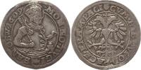 Schweiz - Zug Dicken -
