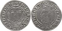 Schweiz - Basel Plappart -