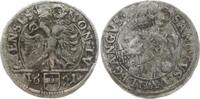 Schweiz - Zug Schilling -