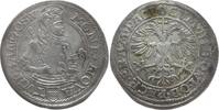 Schweiz - Zug Dicken -