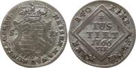 Hanau-Münzenberg, Grafschaft 5 Kreuzer Wilhelm IX., von Hessen-Kassel, 1760 - 1785, Hanau -