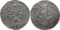 Niederlande, Overijssel Reichstaler -