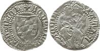 Aquileia, Patriarchat Denaro Ludwig von Teck, 1412 - 1439 -