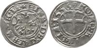 Livländischer Orden Ferding Heinrich von Galen, 1551 - 1557, Reval -