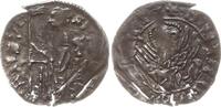 Italien, Venedig Soldino Antonio Venier, 1382 - 1400 -