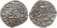 Italien, Venedig Soldino Antonio Venier, 1382 - 1400 -