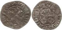 Italien, Venedig Tornesello Antonio Venier, 1382 - 1400 -
