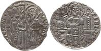 Italien, Venedig Grosso Antonio Venier, 1382 - 1400 -