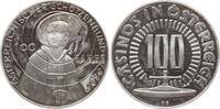 Österreich Silbermedaille Schützenmedaille, 100 J. Österreichischer Schützenverband, Casinos in Österreich -
