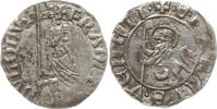 Italien, Venedig Soldino Francesco Dandolo, 1329 - 1339 -