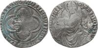 Italien-Mailand Pegione Gian Galeazzo Visconti, 1385 - 1402 -