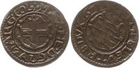 Köln, Erzbistum 2 Albus (Doppelalbus) Maximilian Heinrich von Bayern, 1650 - 1688, Bonn -