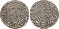 Köln, Erzbistum 2 Albus (Doppelalbus) Maximilian Heinrich von Bayern, 1650 - 1688, Bonn -