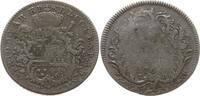Köln, Erzbistum 12 Stüber Maximilian Friedrich von Königseck, 1761 - 1784 -