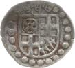 Köln, Stadt Schüsselpfennig -