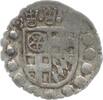 Köln, Stadt Schüsselpfennig -