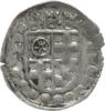 Köln, Stadt Schüsselpfennig -