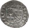 Köln, Stadt Schüsselpfennig -