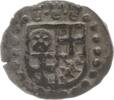 Köln, Stadt Schüsselpfennig -