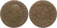 Polen, Königreich 3 Groschen (3 Grosze, Trojak) Stanislaus August, 1764 - 1795, Warschau -