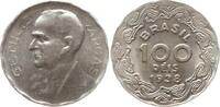 Brasilien 100 Reis -