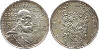 Brasilien 2000 Reis -