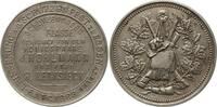 Essen, Stadt Schützenmedaille Schützenorden Glasse, gew. vom Königspaar J. Hohlmann und Frau W. Kerksieck -