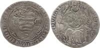 Italien-Mailand Grosso Giovanni Maria Visconti, 1402 - 1412 -
