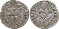 Italien-Mailand Grosso da 2 Soldi Filippo Maria Visconti, 1412 - 1447 -