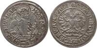Schweiz - Zug Dicken 1612 Fast vorzüglich 350,00 EUR kostenloser Versand