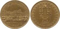 Bayern, Königreich, Stadt München Kleine Messingmedaille 1855 Maximilian... 60,00 EUR  zzgl. 6,00 EUR Versand