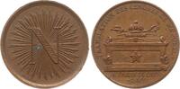 Frankreich, Königreich Kleine Bronzemedaille 1840 Louis Philippe I., v. ... 60,00 EUR  zzgl. 6,00 EUR Versand