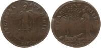 Nürnberg, Stadt Bronze - Jeton, Rechenpfennig o.J. v. Hans Krauwinckel, ... 40,00 EUR  zzgl. 3,00 EUR Versand